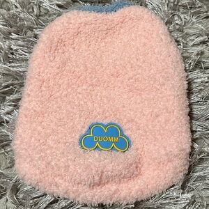 Dog or cat sweater. Size S